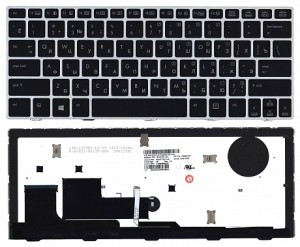 f94e87e69bc22b936298689ff17f4e4e