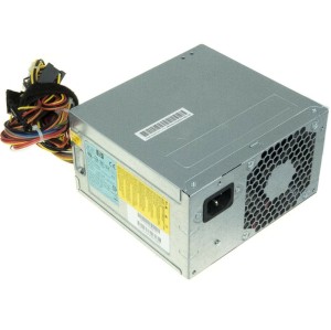 8sgchYxU1580889487