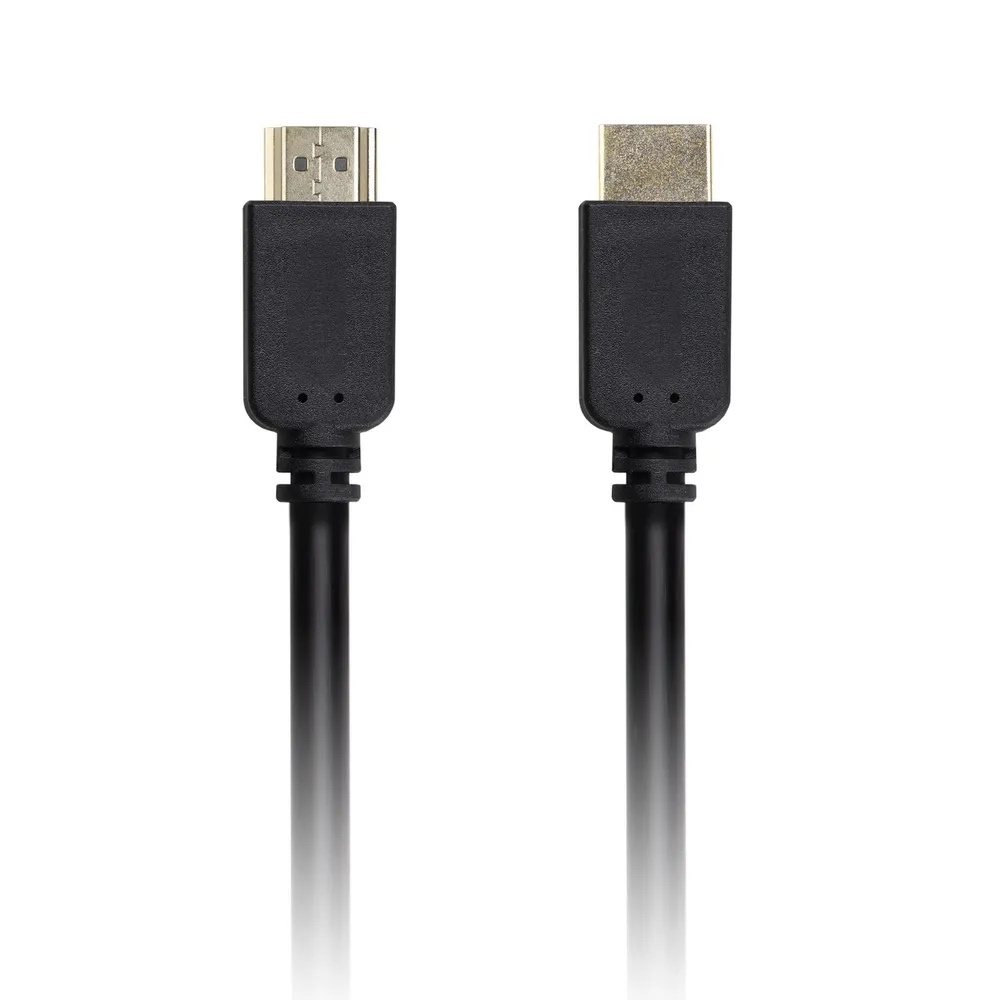 power-boost-elegance-serisi-vk-g1006b-4x12cm-mavi-led-fanli-2xusb-3-0-tempered-glass-oyuncu-kasa_1_4964616