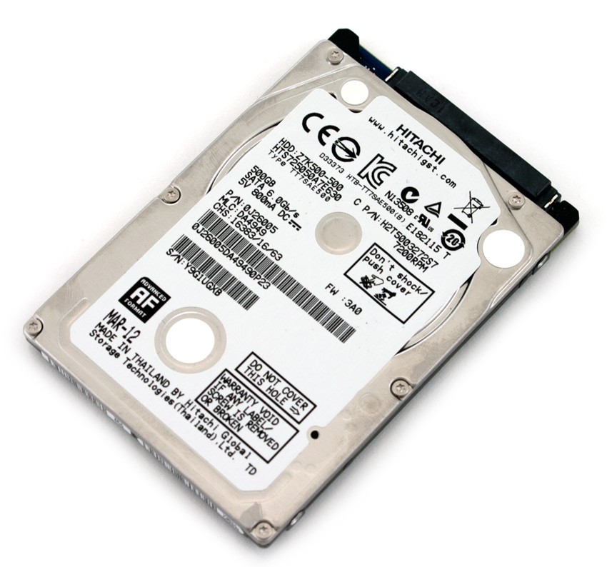 hts725050a7e630.2