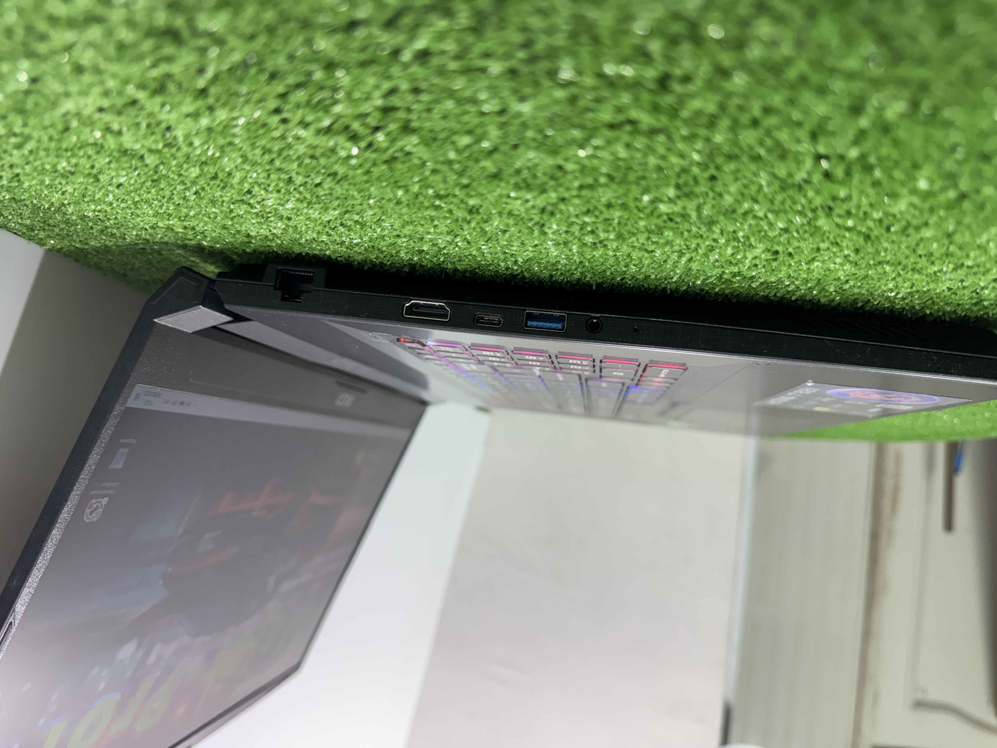 NOT-MSI-221 (6)