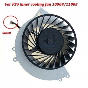 3bb6818a3ba9a2e5cff44a7eb7f87254