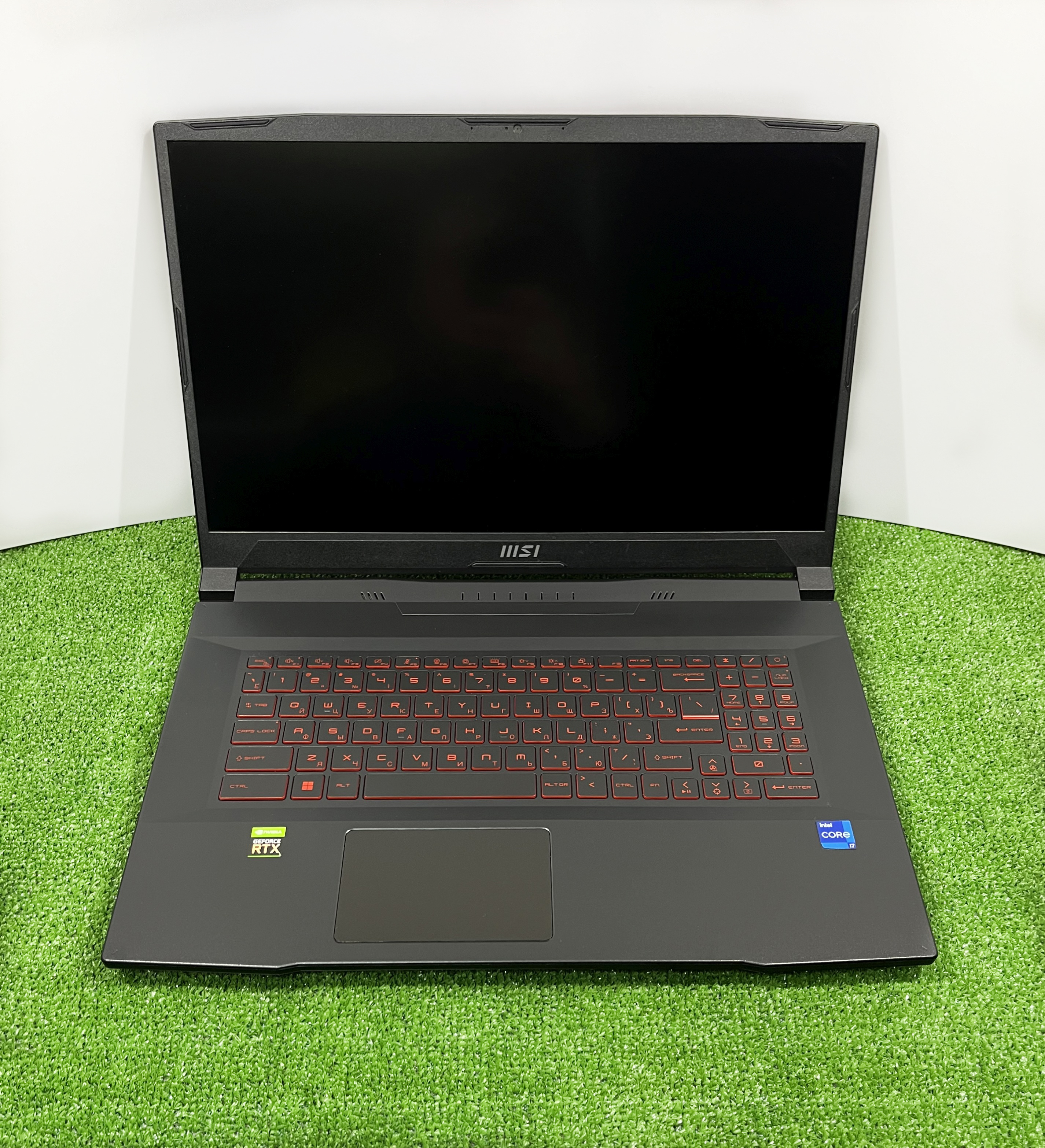 NOT-MSI-172 (3)