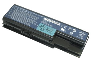 0f64da1cd387e524e9817cd804833543