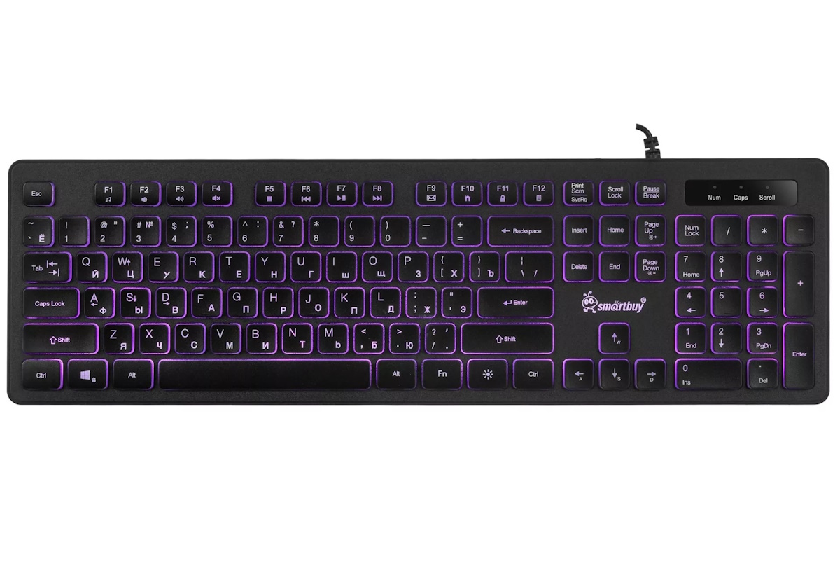 klaviatura_dlya_noutbuka_lenovo_yoga_c930_13ikb_serebro_parts
