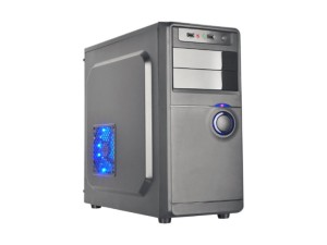 НоменклатураПрисоединенныеФайлы