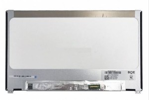 lcd14-18