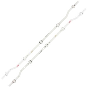 podsvetka-v5dn-320sm0-r516.09.27-dlya-samsung-ue32j4710ak-i-dr.