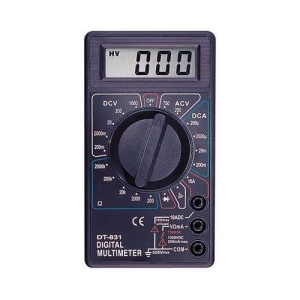 DT 831.1-500x500