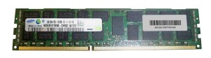 image-ff797e0d-e3ed-49dd-b07b-a9c36c57b81d