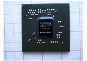 nvd-60