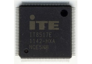 mic72