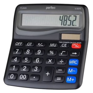 PF_B4852