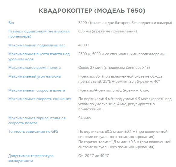 Снимок