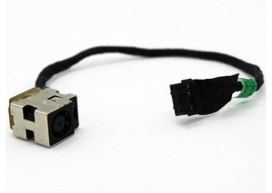 hp10