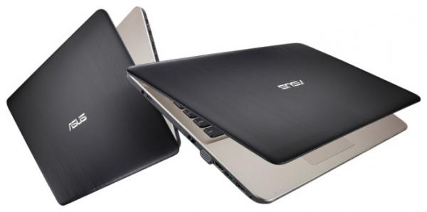 noutbuk-asus-r541uv_foto_largest