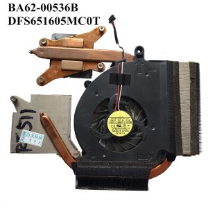 693302-1.450x450