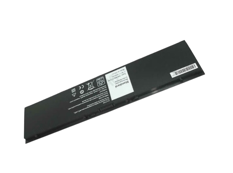 BAT-DE-190