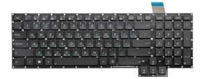KBD-AS-255