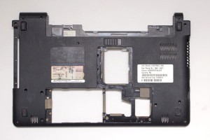 5aba0d4411ce1
