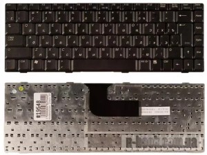 567164734-glcomputers-ru-blok-pitaniya-600w-thermaltake-tr2-s-trs-0600npcweu-800x800