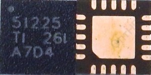 mic157