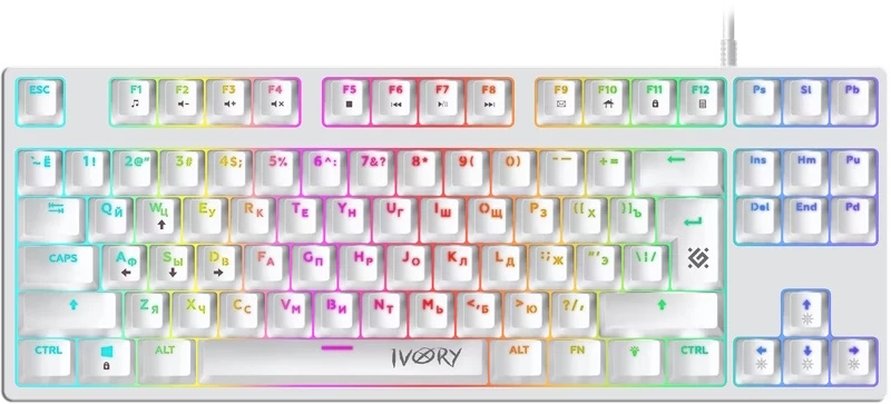 PartsOkey