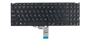 KBD-AS-246