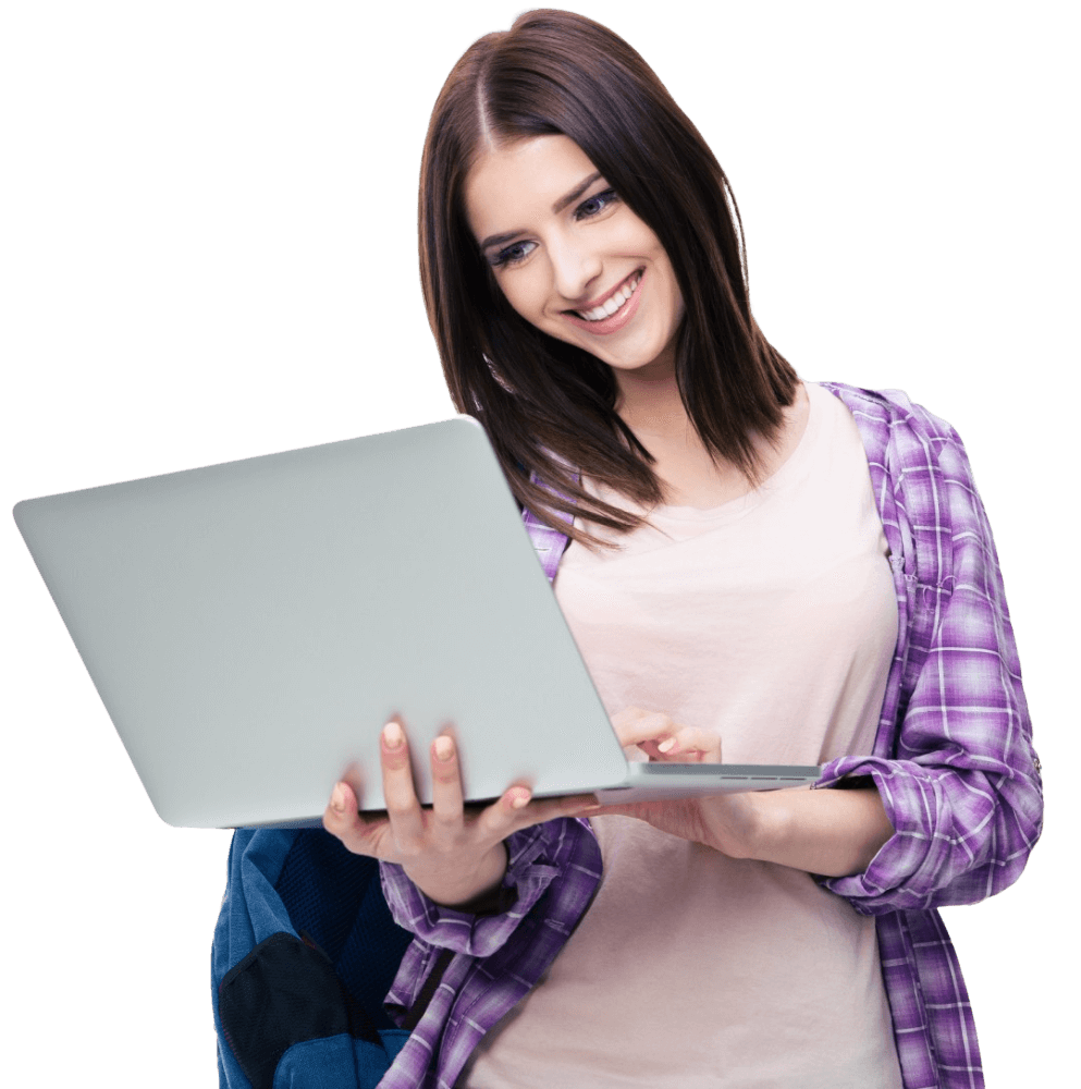 При покупке ноутбука в подарок сумка для ноутбука или мышка