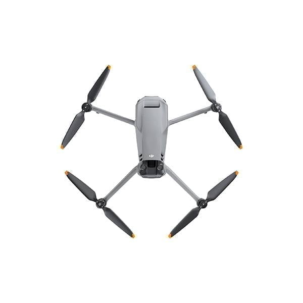 mavic_3_main_7.600x600