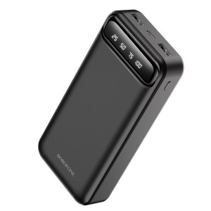 p50107_8346197_korpus_gamemax_polaris_black_rgb_podsvetka_bez_bp_13-600x600