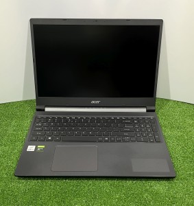 NOT-AC-503 (3)