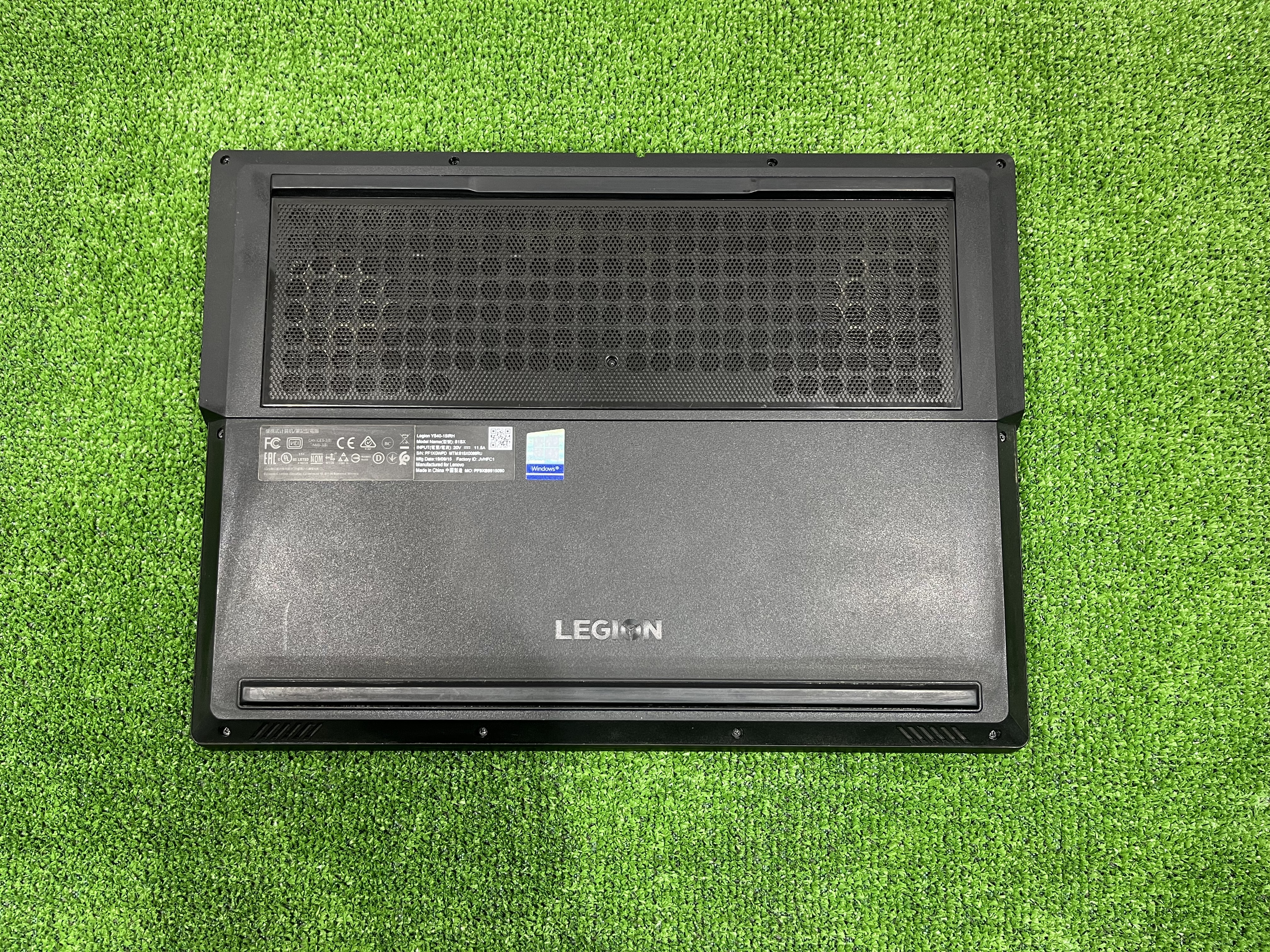 not-le-306 (2)