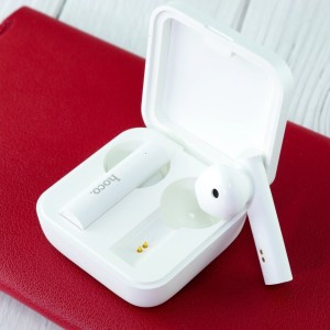 garnitura-bluetooth-tws-hoco-des12-tws-white_1cfe8f2fc1b21a6_1024x3000.webp