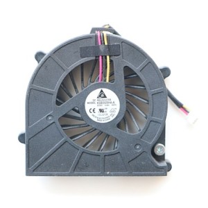 3zyen30jp8vg0xm9qdmuznhckba2aan6