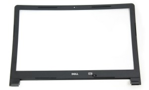 s-l1600