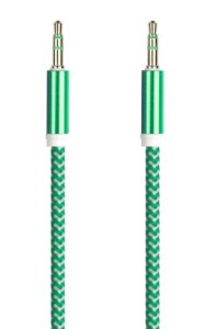 A-35-35box green