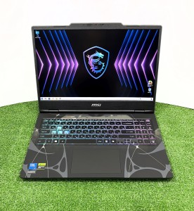 NOT-MSI-228 (4)