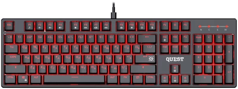 PartsOkey