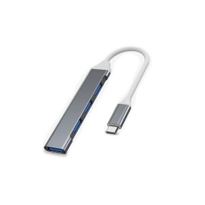 USB Hub USB