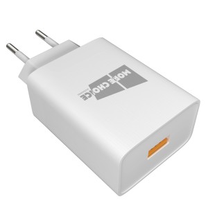 1USB-3-0A-QC3-0-More-choice-NC52QC