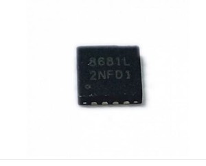 mic79