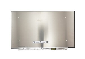 acer3