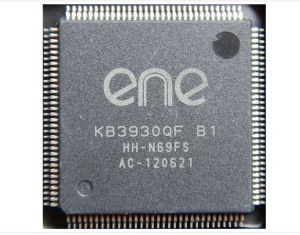 mic65