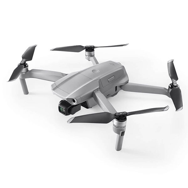 mavic_air_2_main_3.600x600