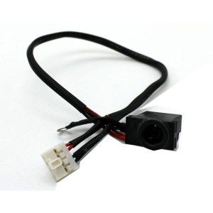 item_46050