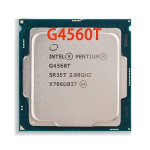Lenovo-A70-M70E-G41-LGA