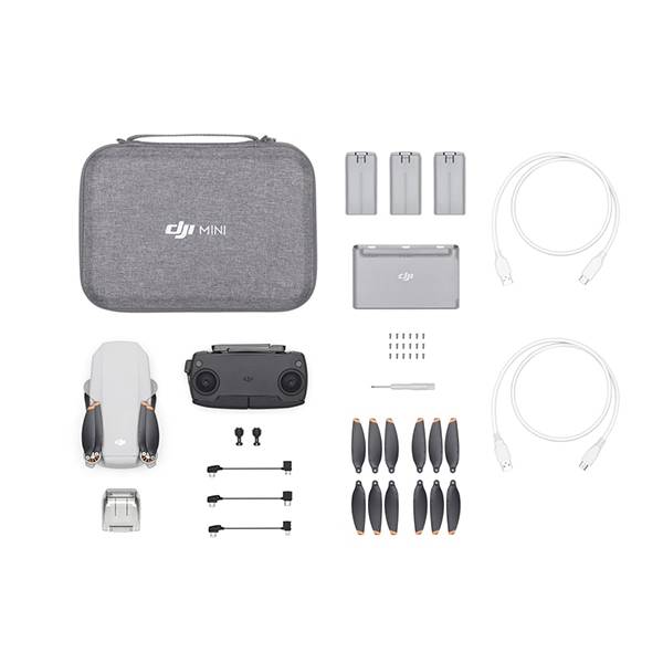 kvadrokopter_dji_mini_se_fly_more_combo.600x600