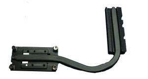 s-l1600 (1)