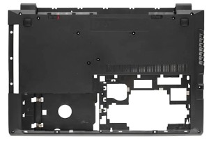 79491.750x0
